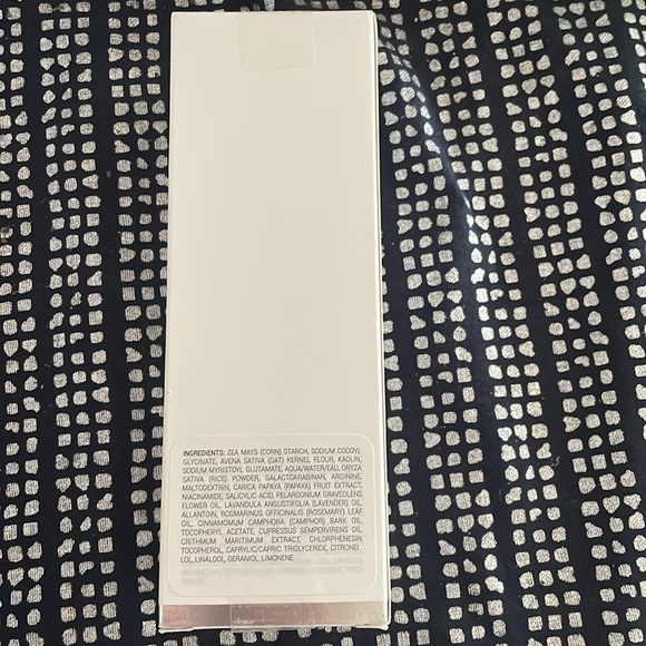 GM Collin Active Exfoliant Powder Type - Picture 2 of 4